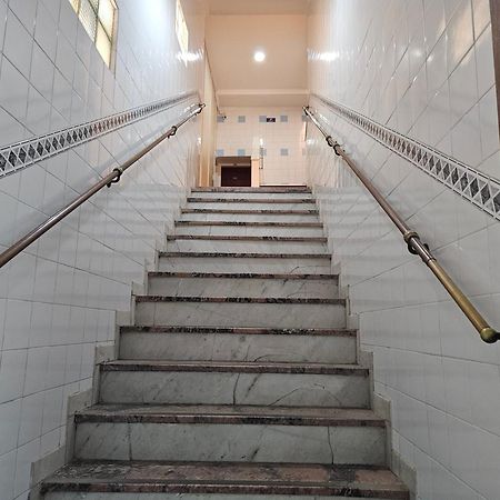 Hotel Unico Rio de Janeiro Exterior foto